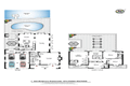 Property photo of 224 Belgrave Esplanade Sylvania Waters NSW 2224
