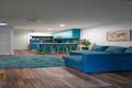 Property photo of 7/2-8 Winkworth Street Bungalow QLD 4870