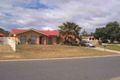 Property photo of 2 Gameson Way Girrawheen WA 6064