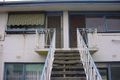 Property photo of 10/653-654 Nepean Highway Carrum VIC 3197