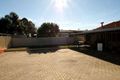 Property photo of 168 Hardey Road Belmont WA 6104
