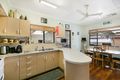 Property photo of 15 Leawarra Street Wilsonton QLD 4350