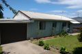 Property photo of 242 Hector McWilliam Drive Tuross Head NSW 2537