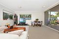 Property photo of 12/1-3 Cherry Street Warrawee NSW 2074
