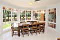 Property photo of 77 Oratava Avenue West Pennant Hills NSW 2125