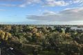 Property photo of 3/12 Queens Road Melbourne VIC 3004