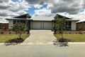Property photo of 1/12 Awoonga Crescent Morayfield QLD 4506