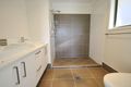 Property photo of 108 Cobblestone Avenue Logan Reserve QLD 4133