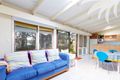 Property photo of 11/113 Patsys Flat Road Smiths Lake NSW 2428