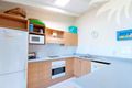 Property photo of 11/113 Patsys Flat Road Smiths Lake NSW 2428