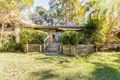 Property photo of 11/113 Patsys Flat Road Smiths Lake NSW 2428