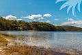 Property photo of 11/113 Patsys Flat Road Smiths Lake NSW 2428