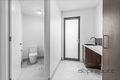 Property photo of 12B Tungara Avenue Croydon Park SA 5008