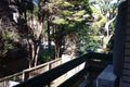 Property photo of 2/45-47 Albert Road Strathfield NSW 2135