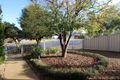 Property photo of 12 Spurwing Place Wangaratta VIC 3677