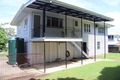 Property photo of 17 Derrls Lane Sandgate QLD 4017