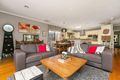 Property photo of 9 Brownfield Street Parkdale VIC 3195