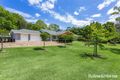 Property photo of 6 Thomas Close Berry NSW 2535