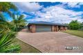 Property photo of 25 Goldfinch Drive Parkhurst QLD 4702