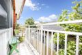 Property photo of 5/50 Burton Street Concord NSW 2137