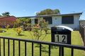 Property photo of 12 Wentworth Court Granville QLD 4650