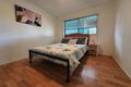 Property photo of 12 Wentworth Court Granville QLD 4650