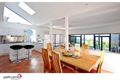 Property photo of 27 Timbertop Drive Blackmans Bay TAS 7052