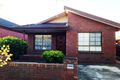 Property photo of 1/144 Charles Street Seddon VIC 3011