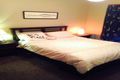 Property photo of 1/144 Charles Street Seddon VIC 3011