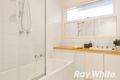 Property photo of 11 Collendina Crescent Scoresby VIC 3179