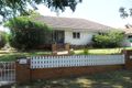 Property photo of 18 Ormadale Road Yeronga QLD 4104