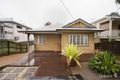 Property photo of 46 Downes Street Tarragindi QLD 4121