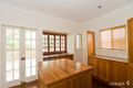 Property photo of 46 Downes Street Tarragindi QLD 4121