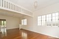 Property photo of 46 Downes Street Tarragindi QLD 4121