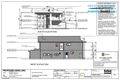 Property photo of 42 Garganey Parade Melonba NSW 2765