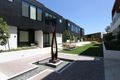 Property photo of 11/1A Campbell Grove Northcote VIC 3070