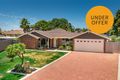 Property photo of 24 Abitibi Turn Joondalup WA 6027