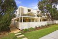 Property photo of 8/22 Bennett Street Hawks Nest NSW 2324