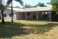 Property photo of 12 McLaughlin Road Bentley Park QLD 4869