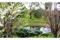 Property photo of 230 Nicholls Road Scott Creek SA 5153