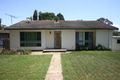 Property photo of 15 Lorraine Close Thornton NSW 2322