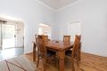 Property photo of 27 Mabel Avenue Mildura VIC 3500