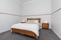 Property photo of 27 Mabel Avenue Mildura VIC 3500