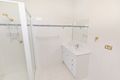 Property photo of 27 Mabel Avenue Mildura VIC 3500