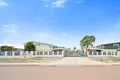 Property photo of 6/21 Bent Street Cannington WA 6107