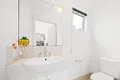 Property photo of 6/21 Bent Street Cannington WA 6107