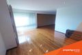 Property photo of 2 Ridge Street South Penrith NSW 2750