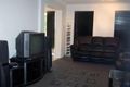 Property photo of 6 Apsley Crescent Parkinson QLD 4115