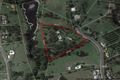 Property photo of 97 Campbell Road East Deep Creek QLD 4570
