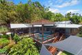 Property photo of 3 Jarda Street Smithfield QLD 4878